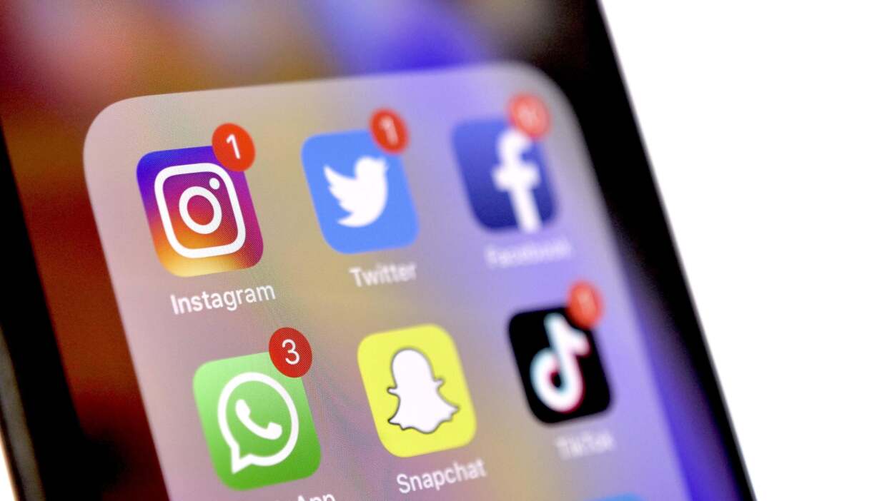 .mute - notificaciones