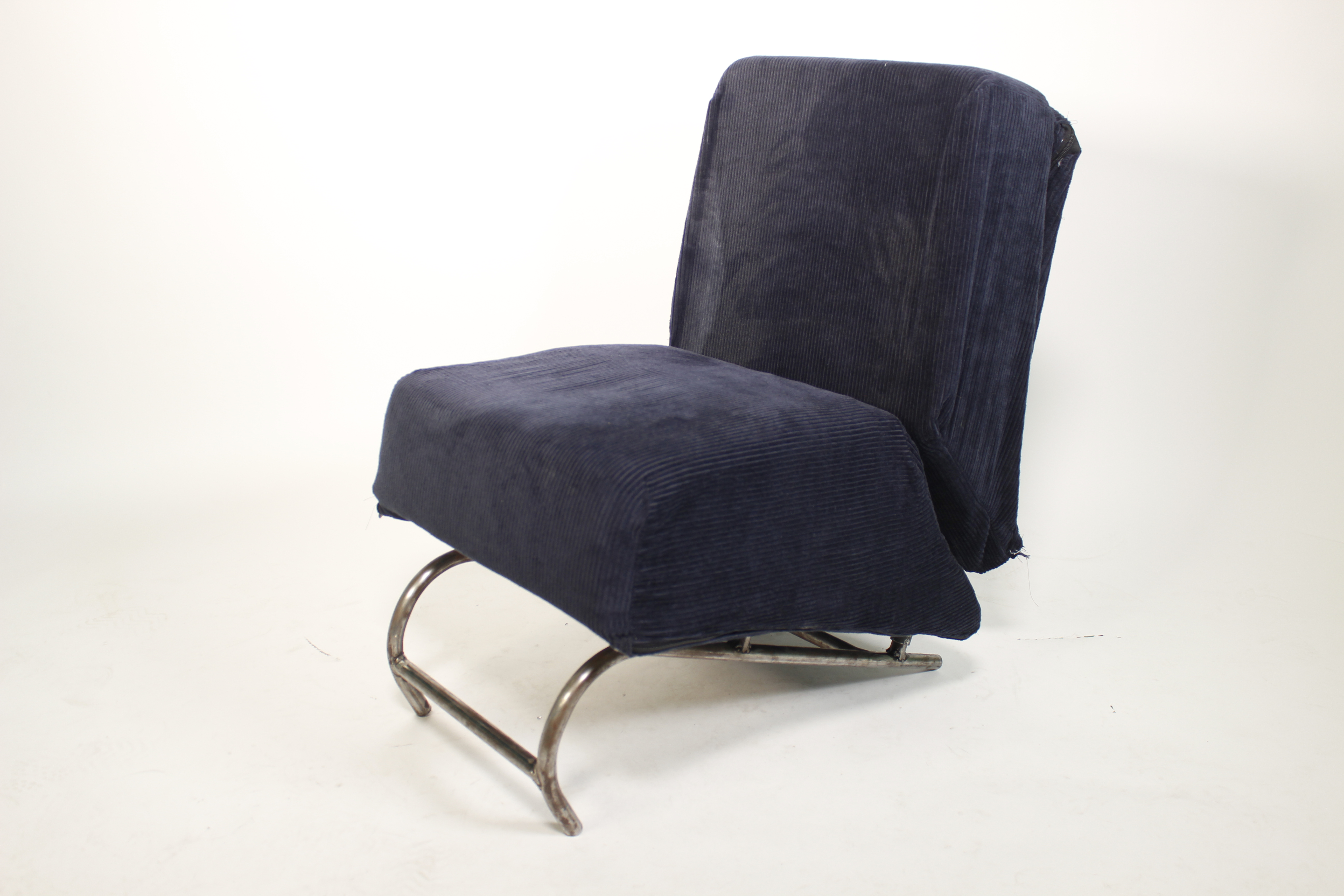 Okay Chair - imagen 1